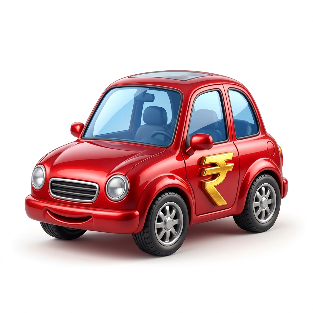 Car Loan