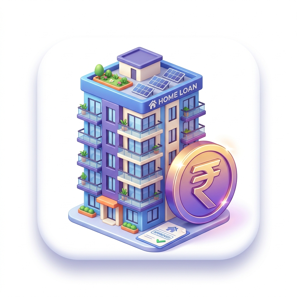 Property Loan