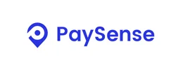 PaySense Personal Loan