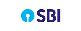 SBI Personal Loan