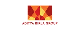 Aditya Birla Capital logo — personal loans in Chennai