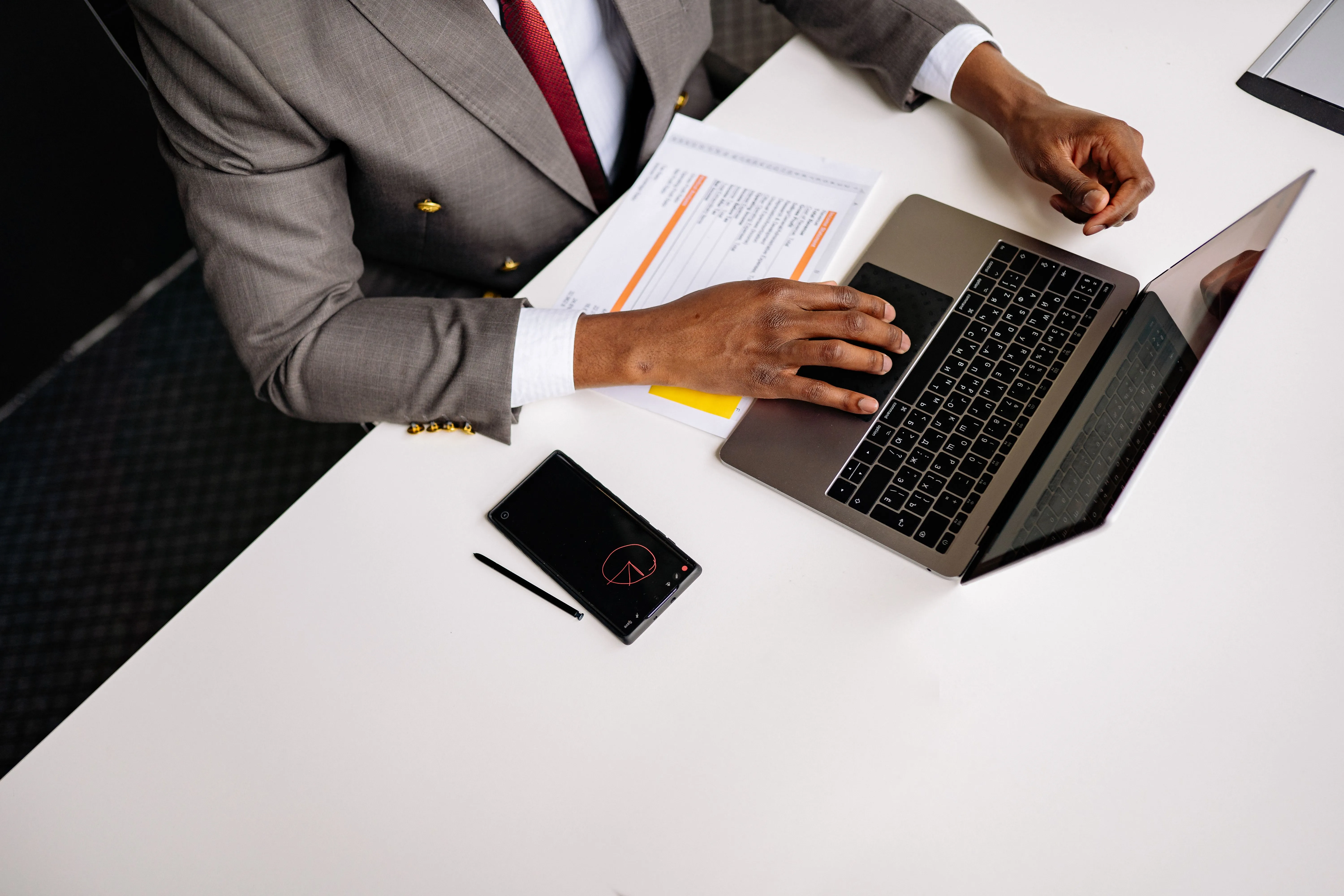 Personal loan guide: what to know before you apply — LoansBazaar loan guide
