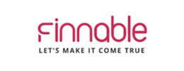 Finnable logo — personal loans in Chennai