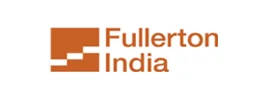 SMFG India Credit logo — personal loans in Chennai