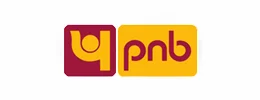 Punjab National Bank logo — personal loans in Chennai