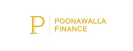 Poonawalla Fincorp logo — personal loans in Chennai