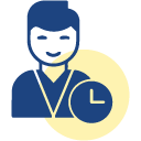 Icon Doc
